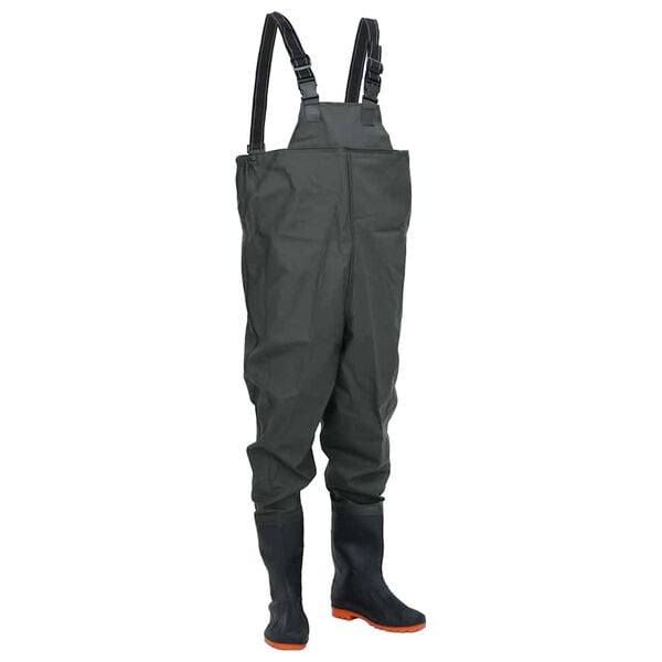 Produktbild 1 von 8 anzeigen