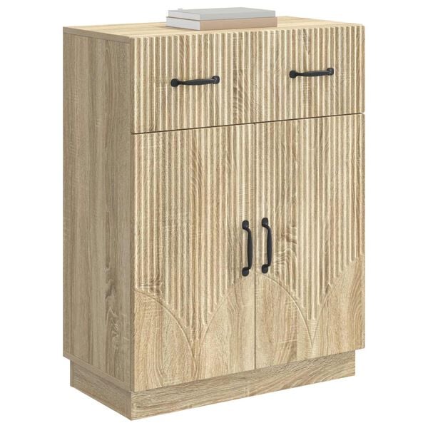Produktbild 2 von 9 anzeigen