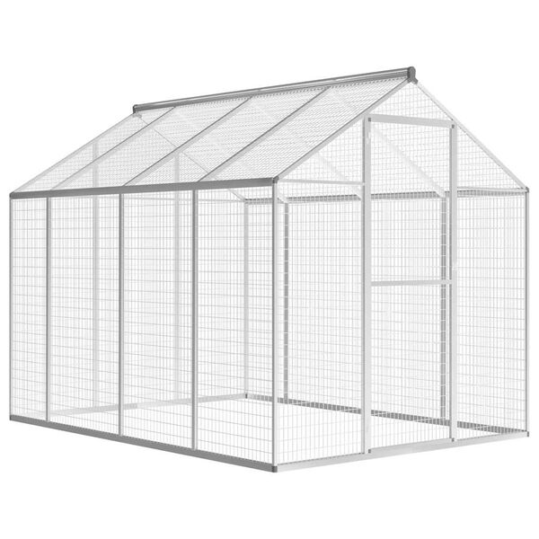 Produktbild 1 von 6 anzeigen