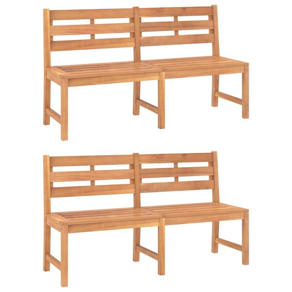 Produktbild 4 von 11 anzeigen