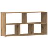 Produkt-Miniaturbild 6 von 11