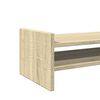 Produkt-Miniaturbild 7 von 9