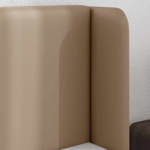 Produktbild 4 von 11 anzeigen