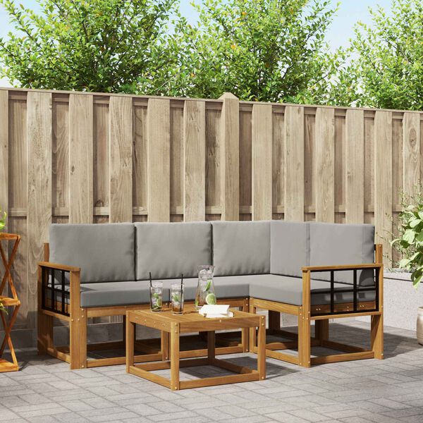 Produktbild 2 von 11 anzeigen