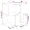 Produkt-Miniaturbild 10 von 10