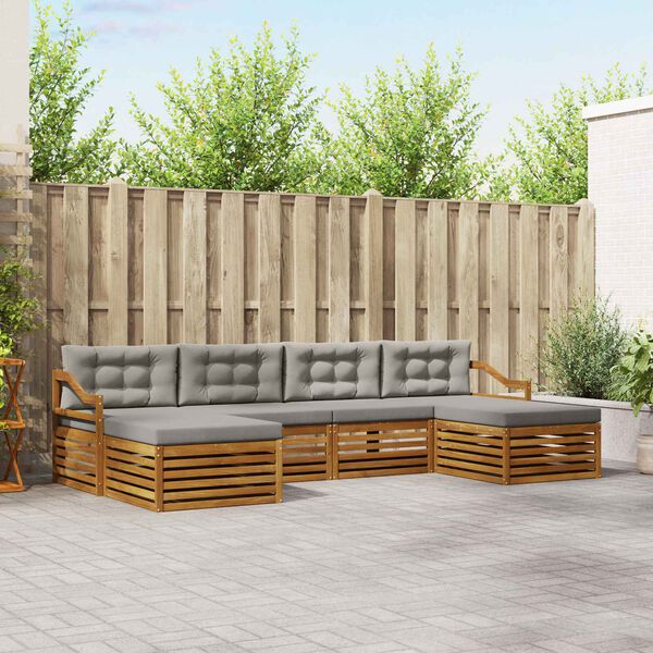 Produktbild 2 von 9 anzeigen