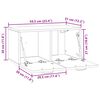 Produkt-Miniaturbild 10 von 10