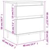 Produkt-Miniaturbild 12 von 13