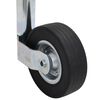 Produkt-Miniaturbild 8 von 9