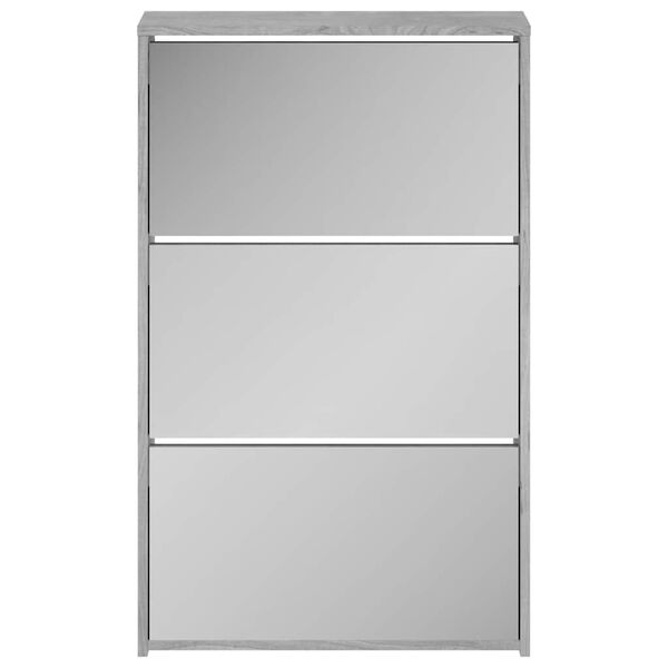 Produktbild 4 von 11 anzeigen