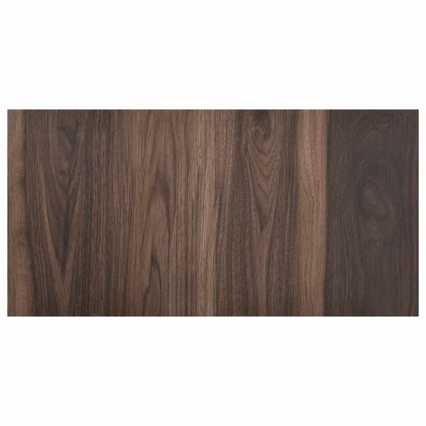 Produktbild 4 von 10 anzeigen