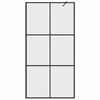 Produkt-Miniaturbild 4 von 8
