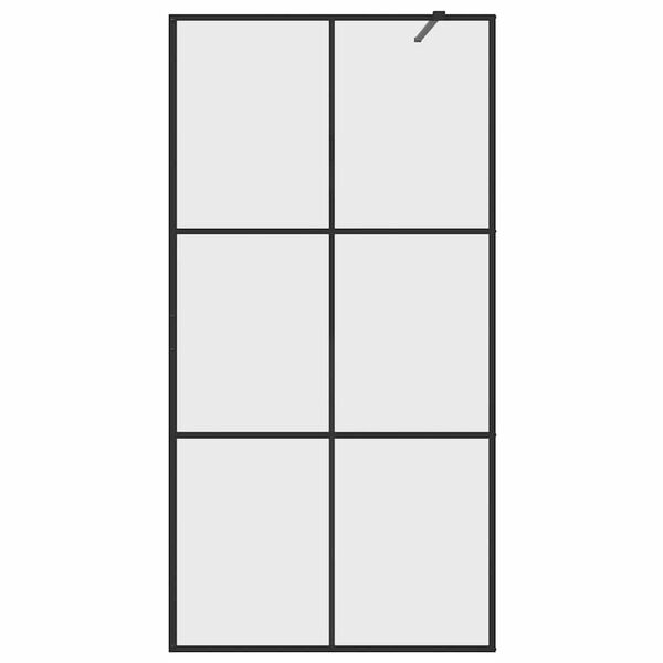 Produktbild 4 von 8 anzeigen
