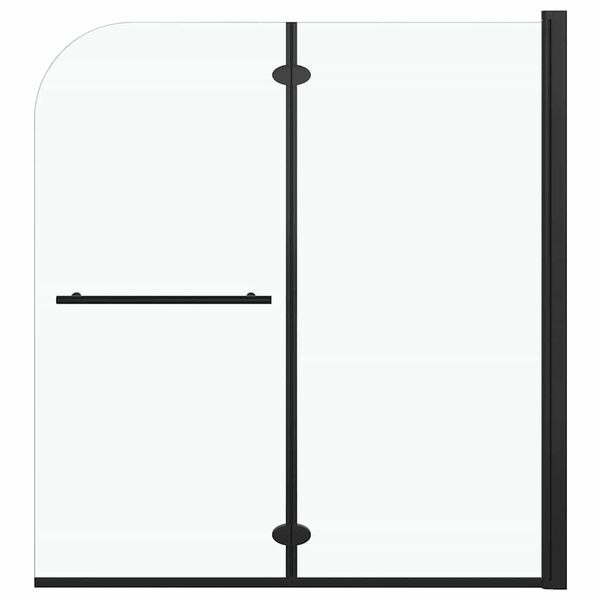 Produktbild 1 von 7 anzeigen