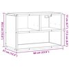 Produkt-Miniaturbild 10 von 10