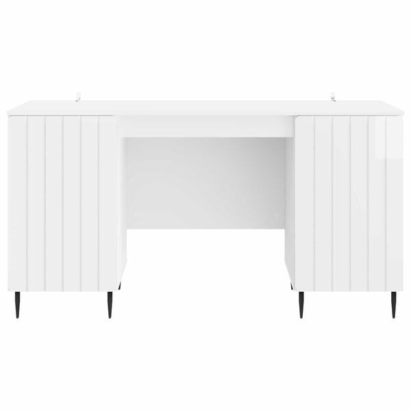 Produktbild 4 von 9 anzeigen