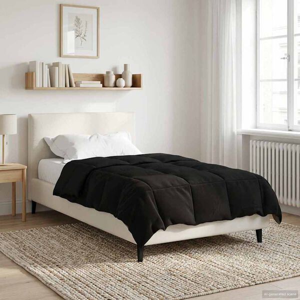 Produktbild 4 von 10 anzeigen