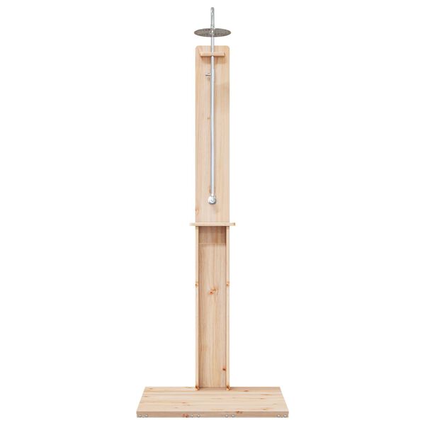 Produktbild 4 von 11 anzeigen