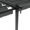 Produkt-Miniaturbild 8 von 11