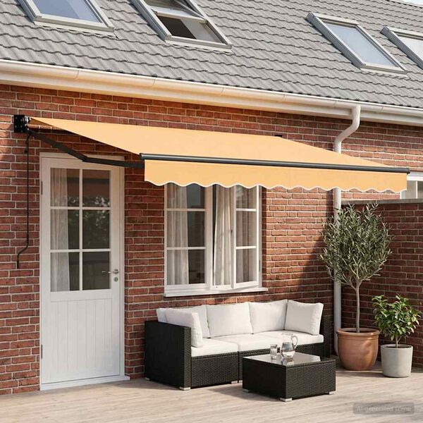 Produktbild 2 von 11 anzeigen