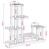 Produkt-Miniaturbild 6 von 6