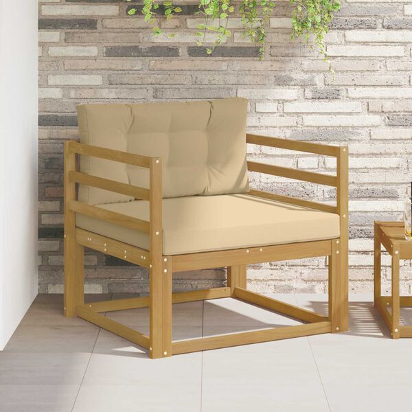 Produktbild 2 von 8 anzeigen