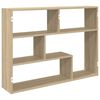 Produkt-Miniaturbild 6 von 8