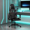 Produkt-Miniaturbild 2 von 12