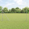 Produkt-Miniaturbild 2 von 9