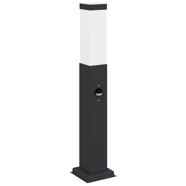 Produktbild 1 von 12 anzeigen