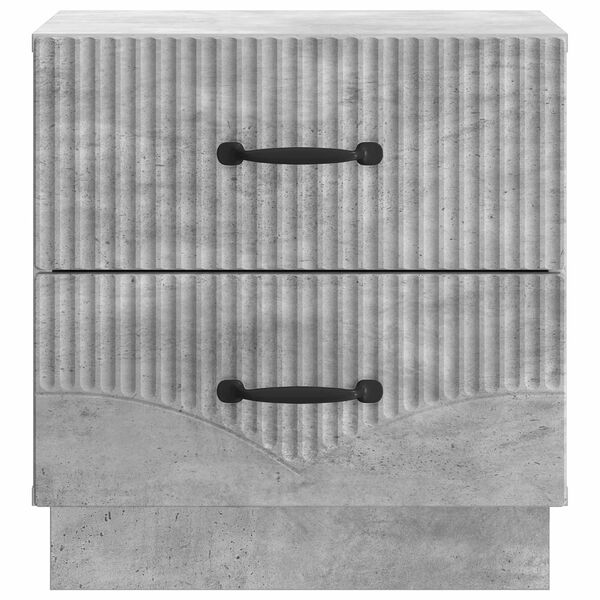 Produktbild 4 von 9 anzeigen