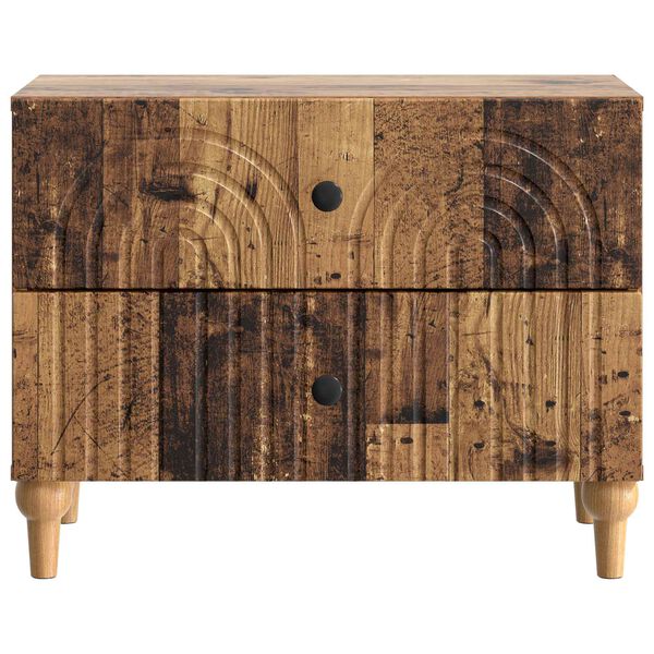 Produktbild 4 von 9 anzeigen