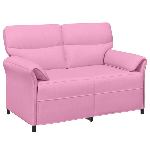 Produktbild 1 von 9 anzeigen