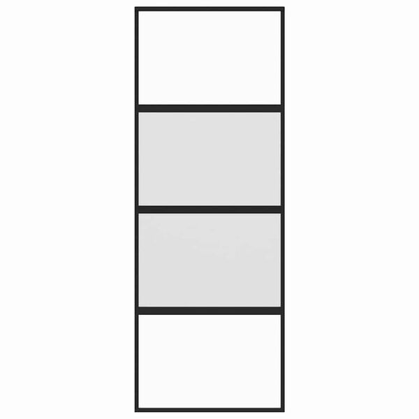 Produktbild 4 von 10 anzeigen