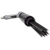 Produkt-Miniaturbild 2 von 4