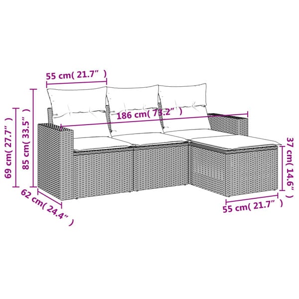 Produktbild 3 von 17 anzeigen