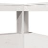 Produkt-Miniaturbild 12 von 14