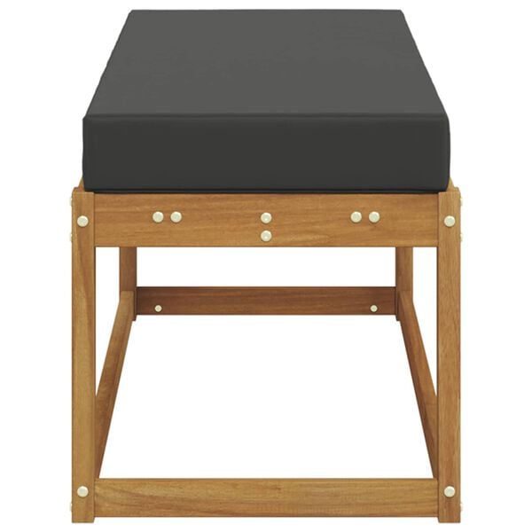 Produktbild 4 von 9 anzeigen