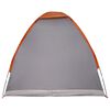 Produkt-Miniaturbild 6 von 14