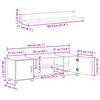Produkt-Miniaturbild 16 von 20