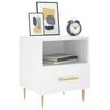 Produkt-Miniaturbild 3 von 13