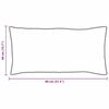 Produkt-Miniaturbild 9 von 9