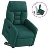 Dark_green