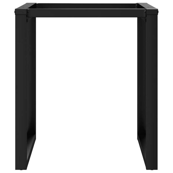 Produktbild 4 von 9 anzeigen