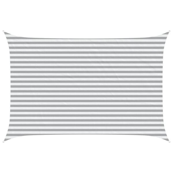 Produktbild 1 von 10 anzeigen