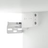 Produkt-Miniaturbild 9 von 10