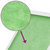 Produkt-Miniaturbild 7 von 8