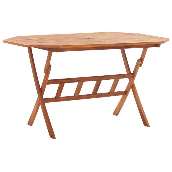 Produktbild 1 von 8 anzeigen