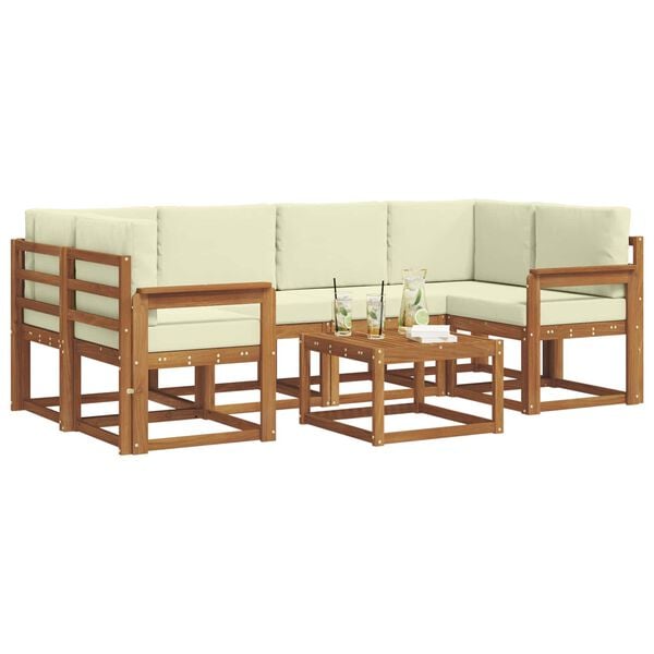 Produktbild 3 von 11 anzeigen