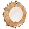 Produkt-Miniaturbild 3 von 6